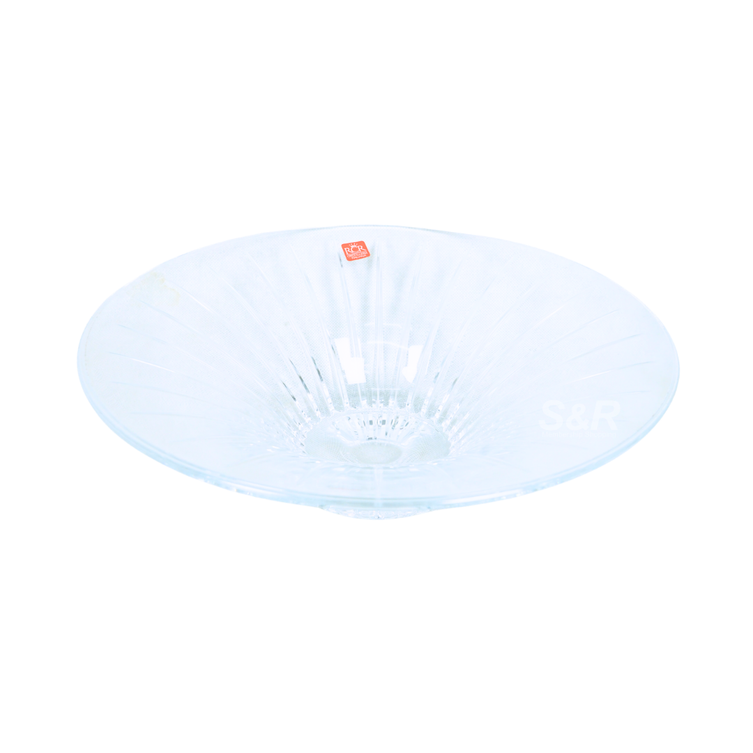RCR Timeless Centerpiece